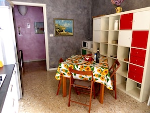 Restauration