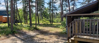 Rivers Edge/Off Grid/ Bird Watching Summer Paradise