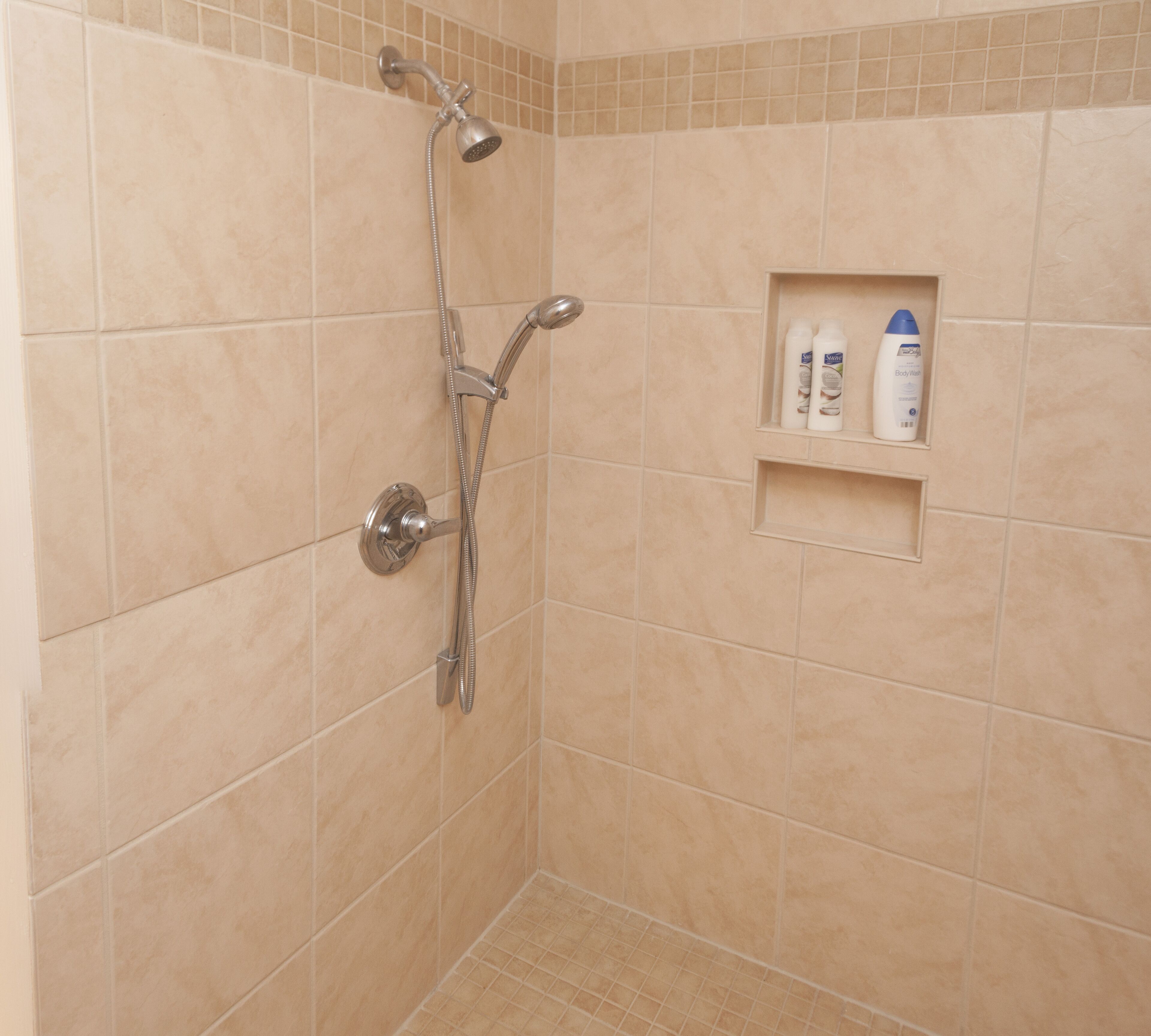 White Wolf Inn - Apartment