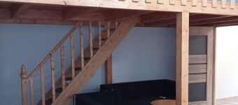 Pension Lindenhof Drabsch