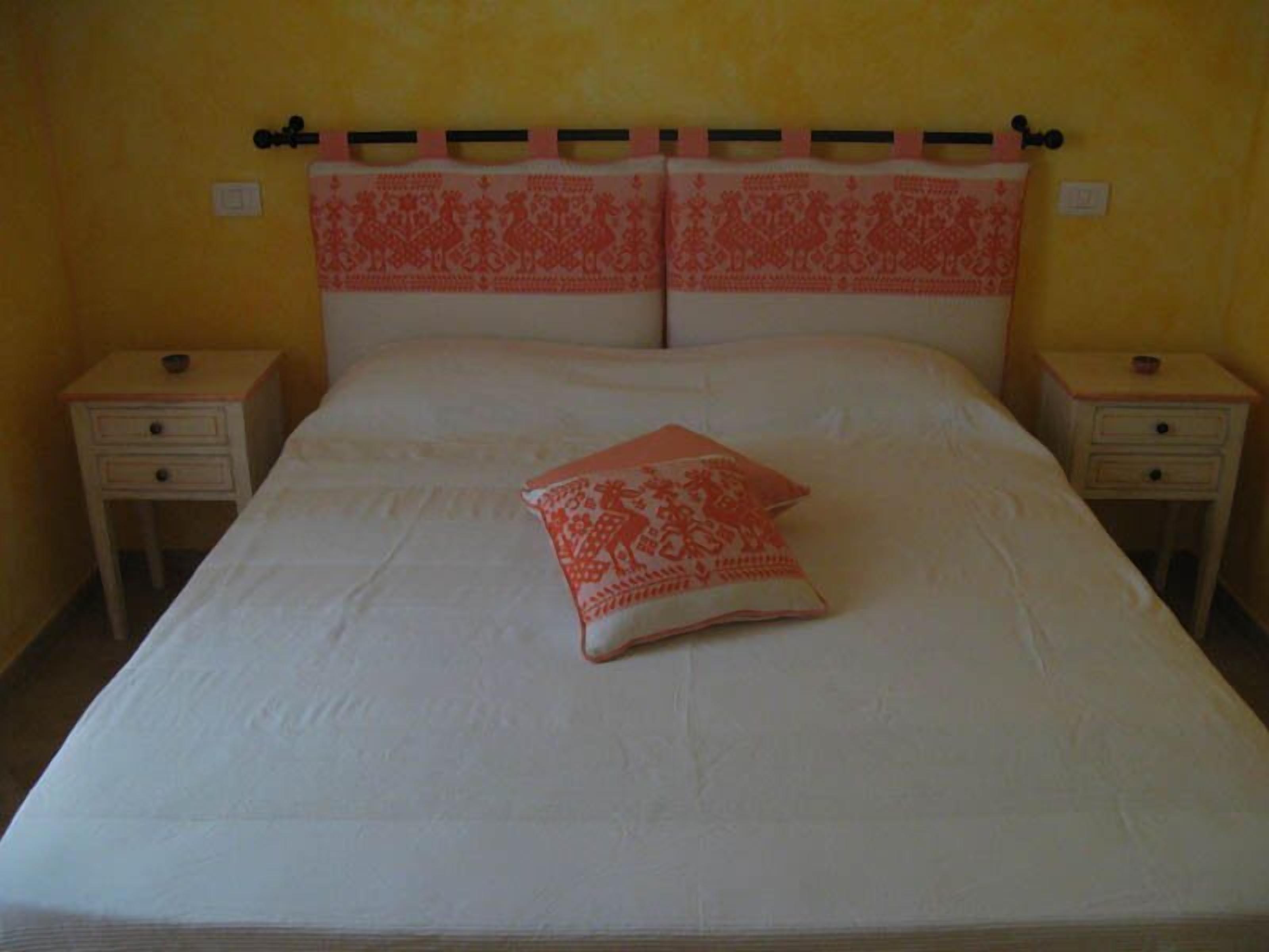 The best idea that you have to spend your holidays in Sardinia