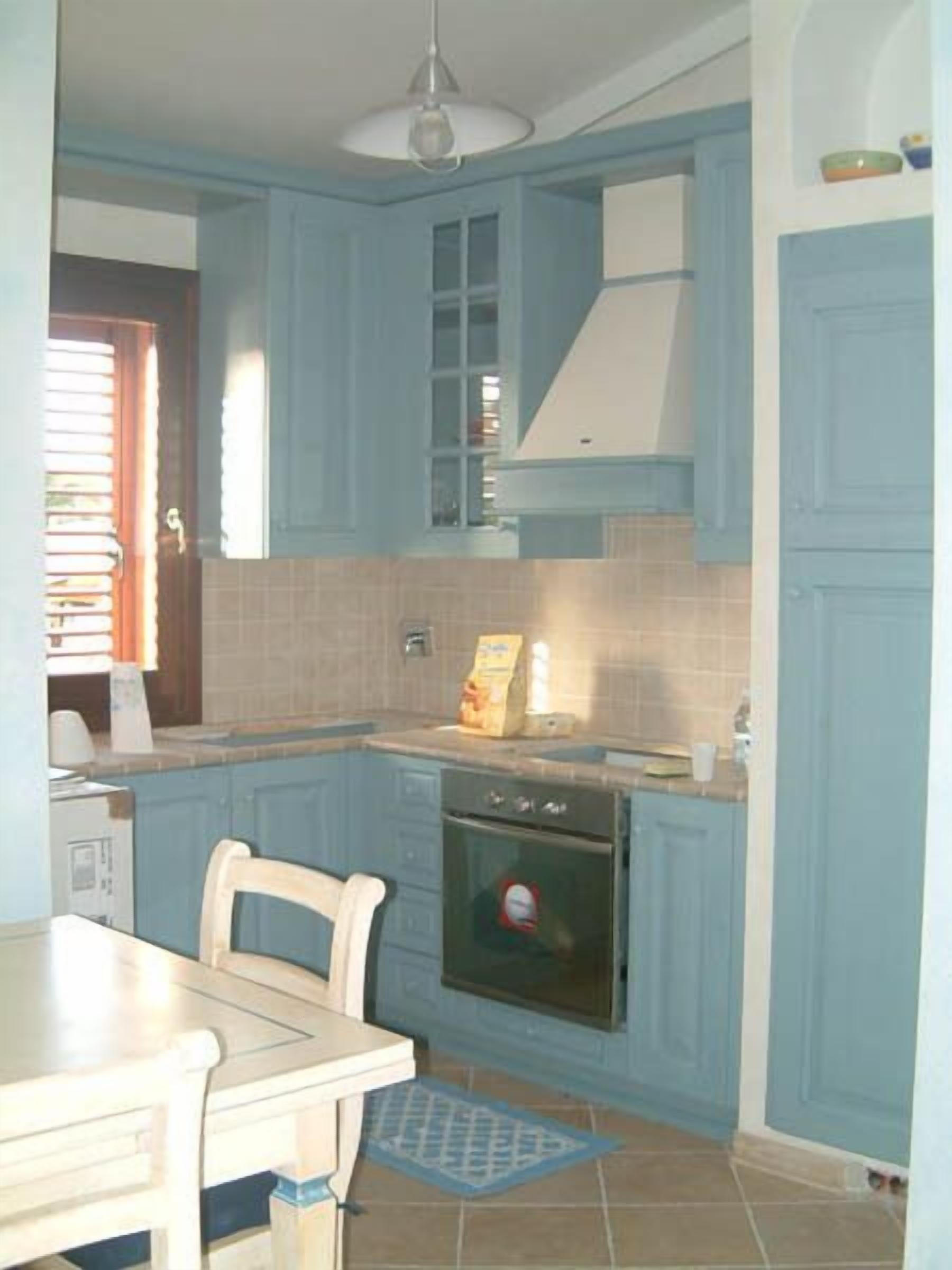 The best idea that you have to spend your holidays in Sardinia