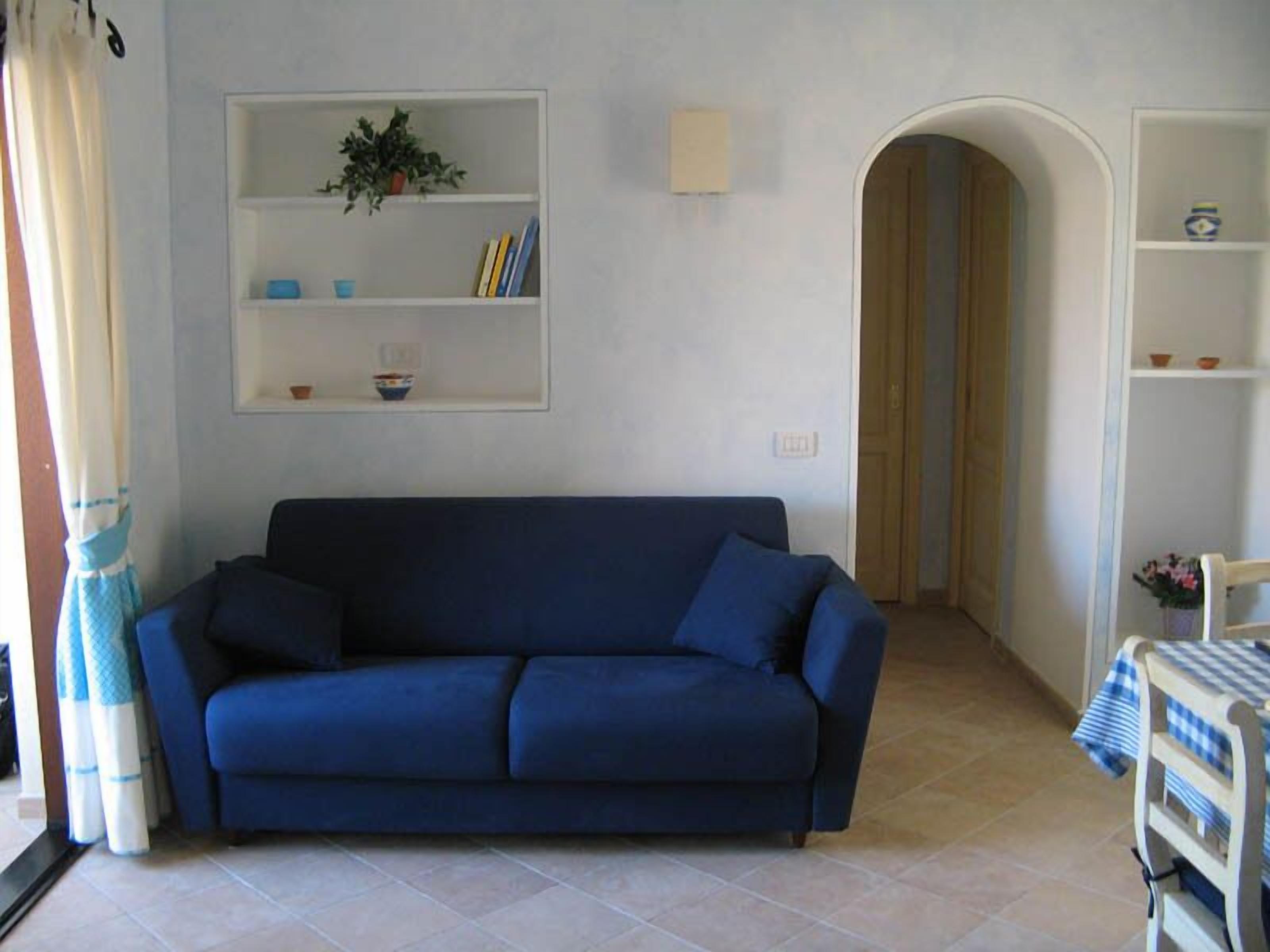 The best idea that you have to spend your holidays in Sardinia