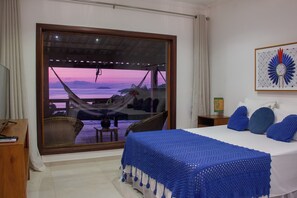 Neljän hengen classic-huone | Minibaari, ilmainen Wi-Fi, vuodevaatteet