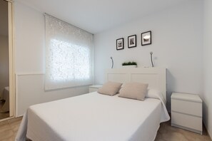 1 quarto, ferros/tábuas de passar roupa, Wi-Fi de cortesia