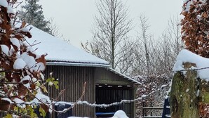 Uklassifisert bilde, 2 av 16, knapp