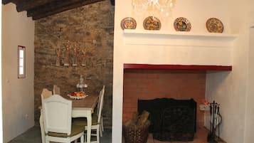 Servei de restauració
