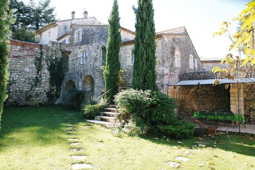 Beautiful renovated Village House with garden & private pool. Peaceful location