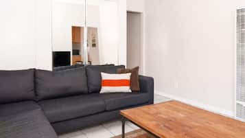 Smart TV y reproductor de DVD