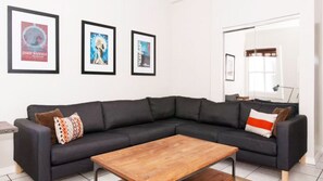 Smart-tv och dvd-spelare