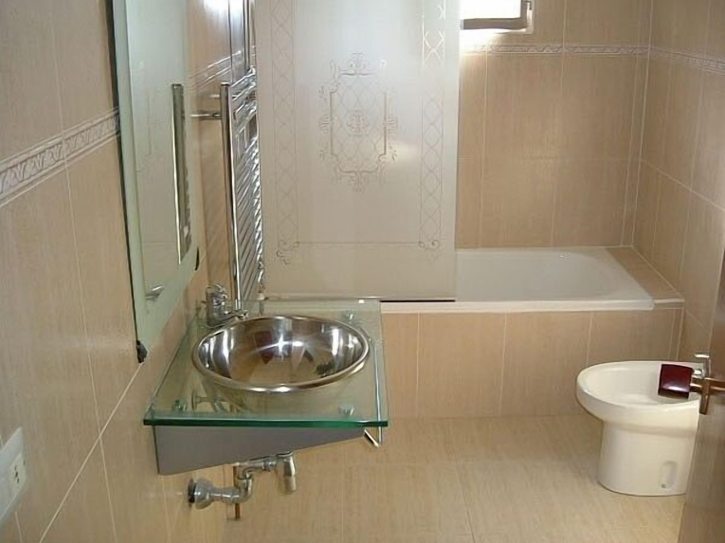 7 Bedroom Villa With Private Pool And Private Tennis Courts