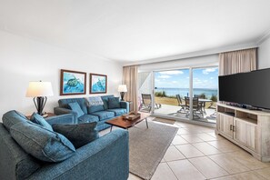 Télévision, lecteur de DVD