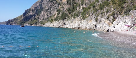 Playa