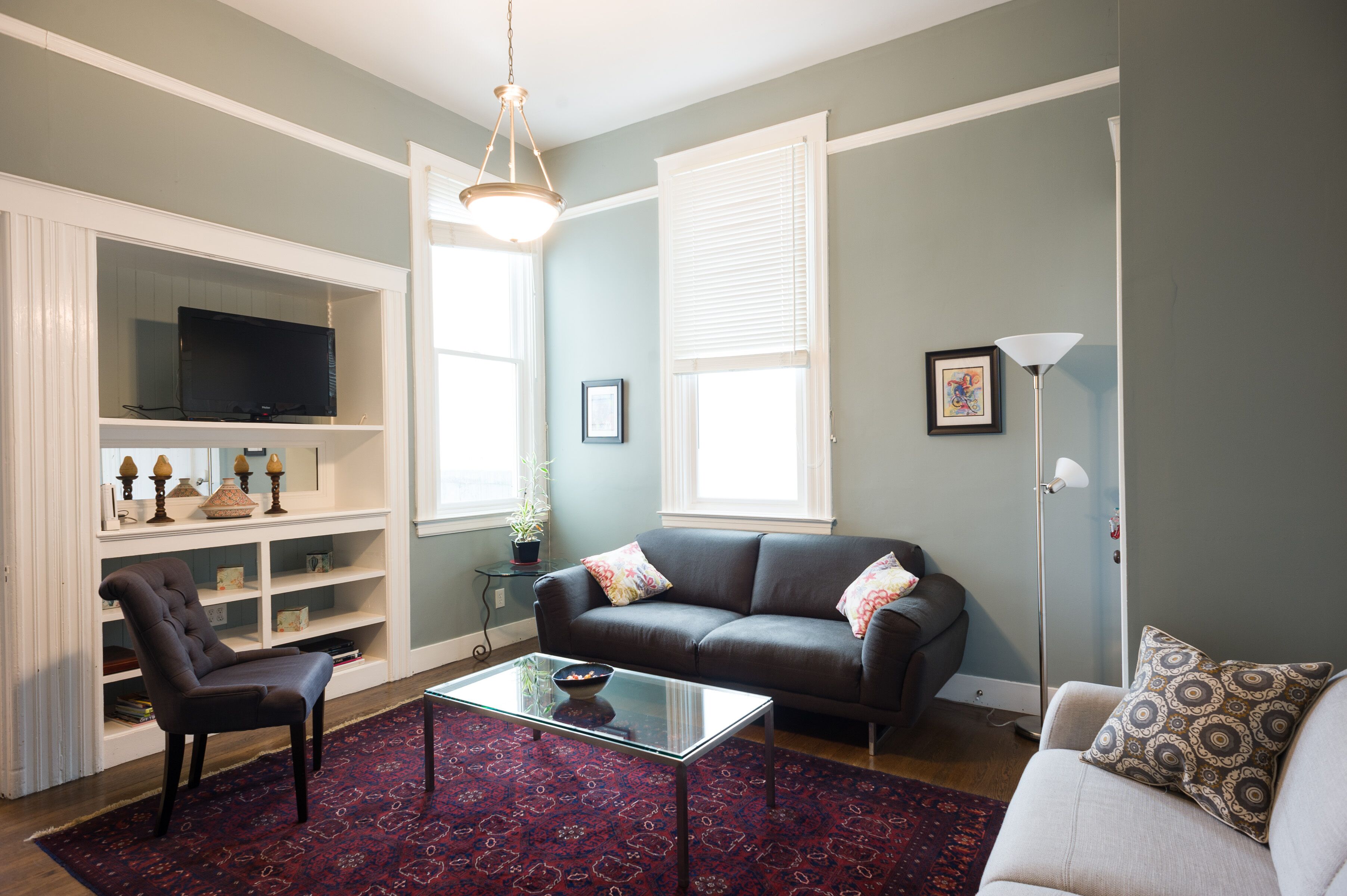 TV, video games, books