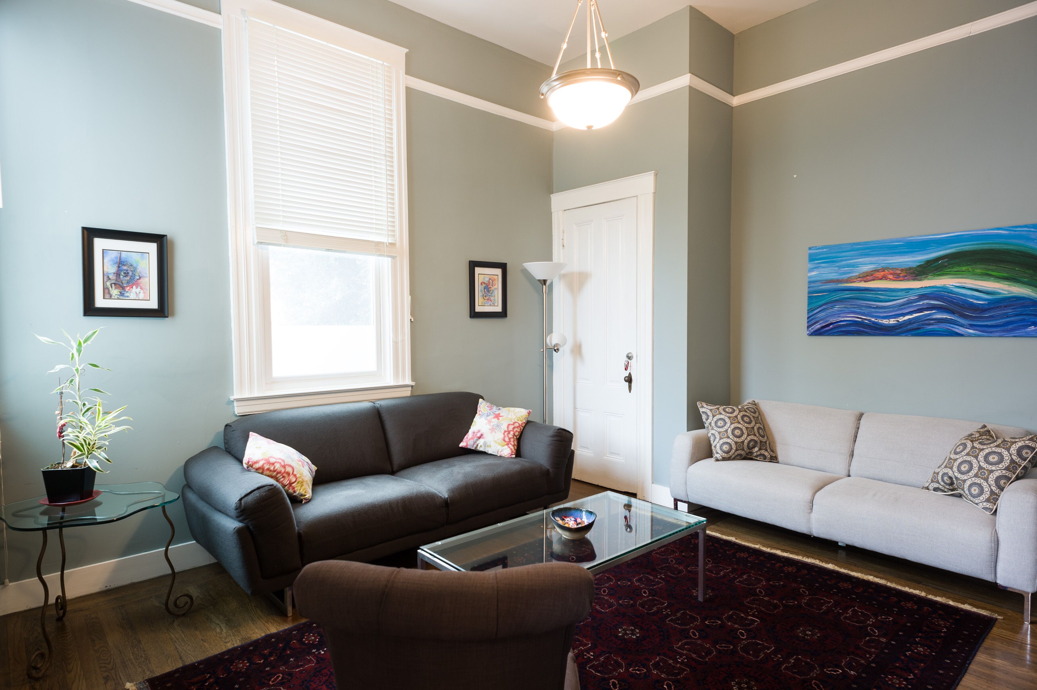 TV, video games, books