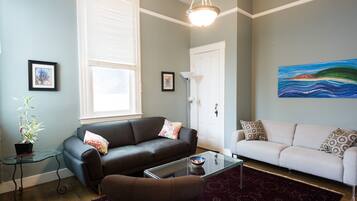 Televisión, videojuegos y libros