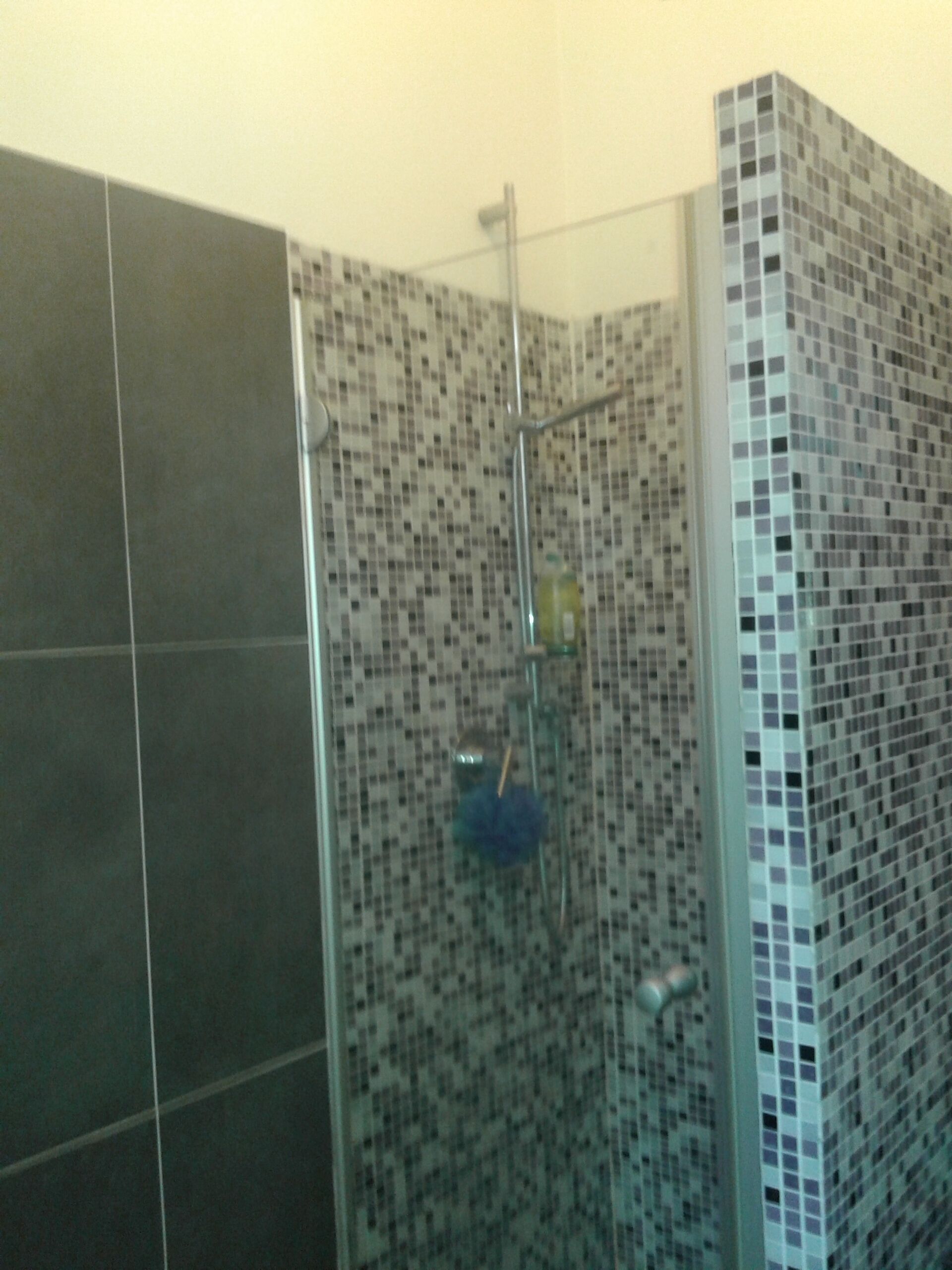 Apartment close to the historic center, garden, Wi-Fi