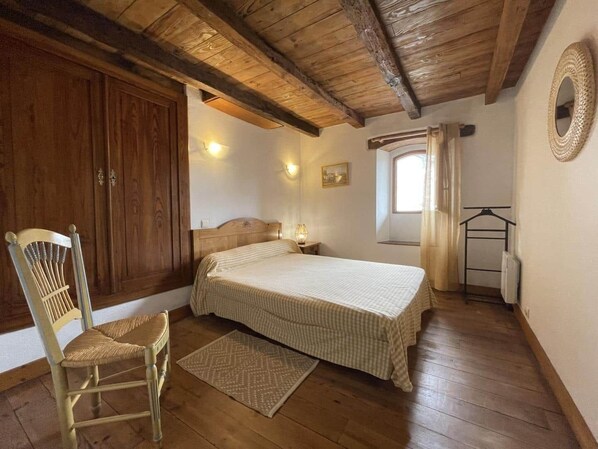 Imagen sin descripción, 1 de 23, botón