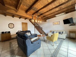 Imagem sem classificação, 4 de 23, botão