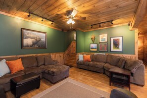 Imagen sin descripción, 4 de 48, botón