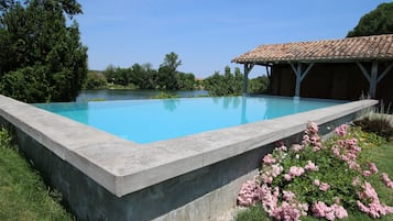 Alberca