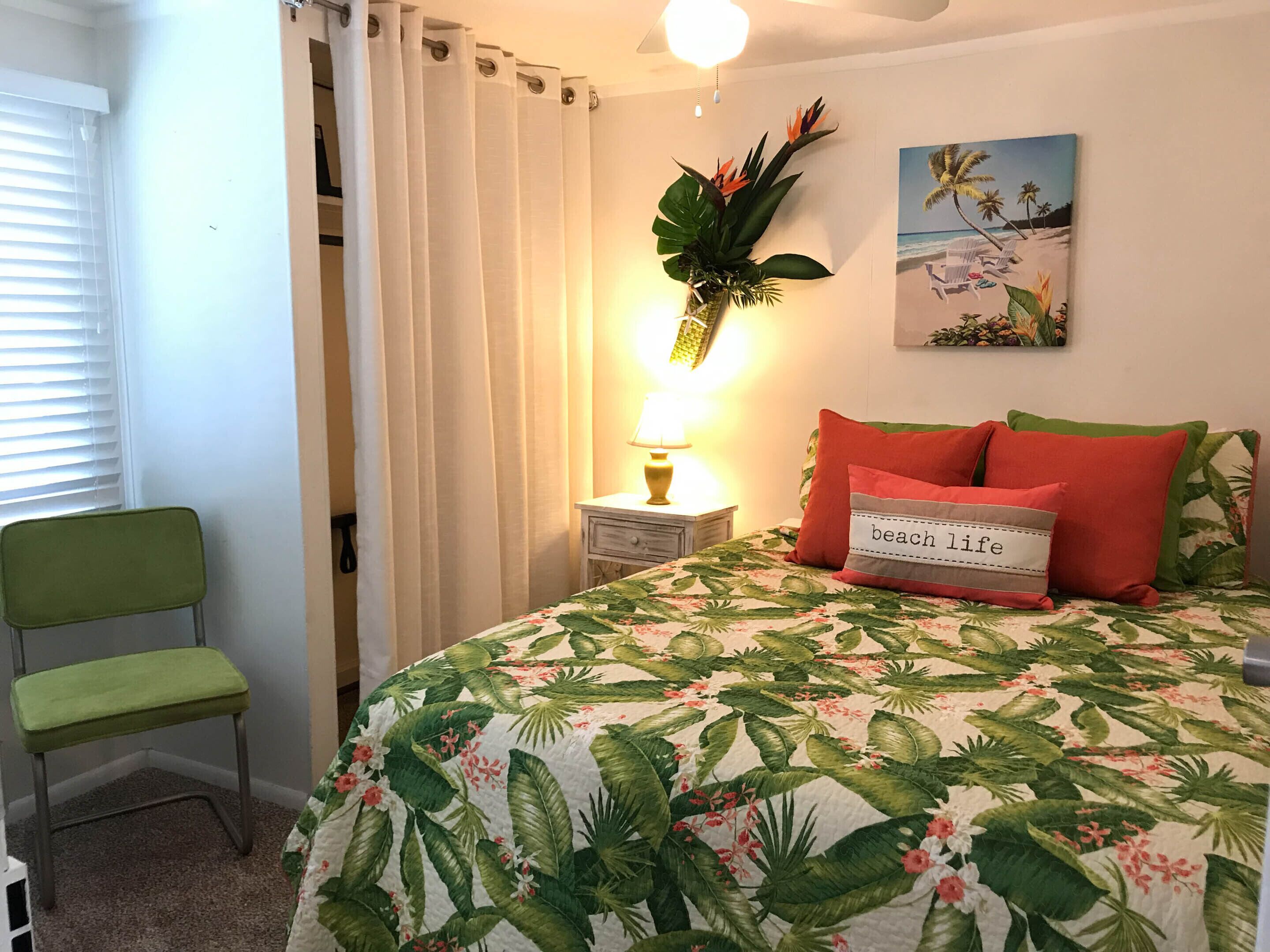 Pismo beach house, 2 blocks from the beach and 2 units!