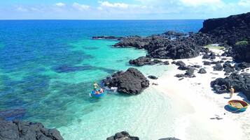 Bãi biển