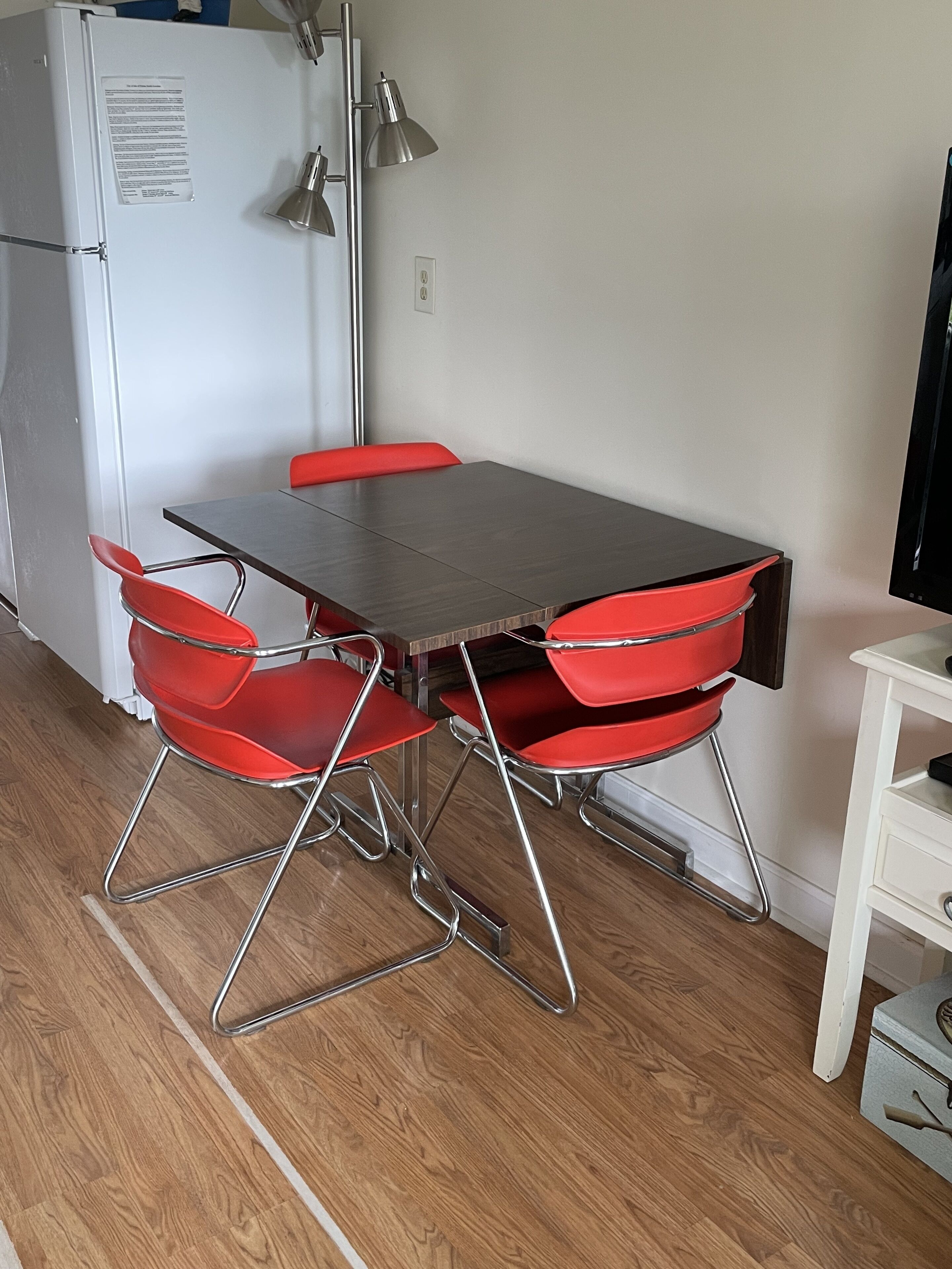 Beach, Pool 1st Floor Unit Beautiful Isle of Palms Near Charleston