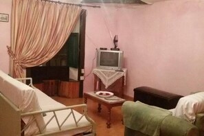 Télévision, livres