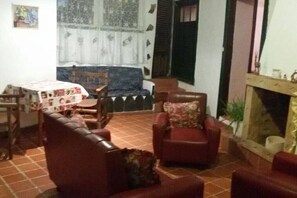 Télévision, livres