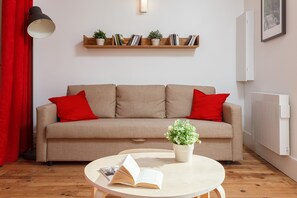 Fernseher