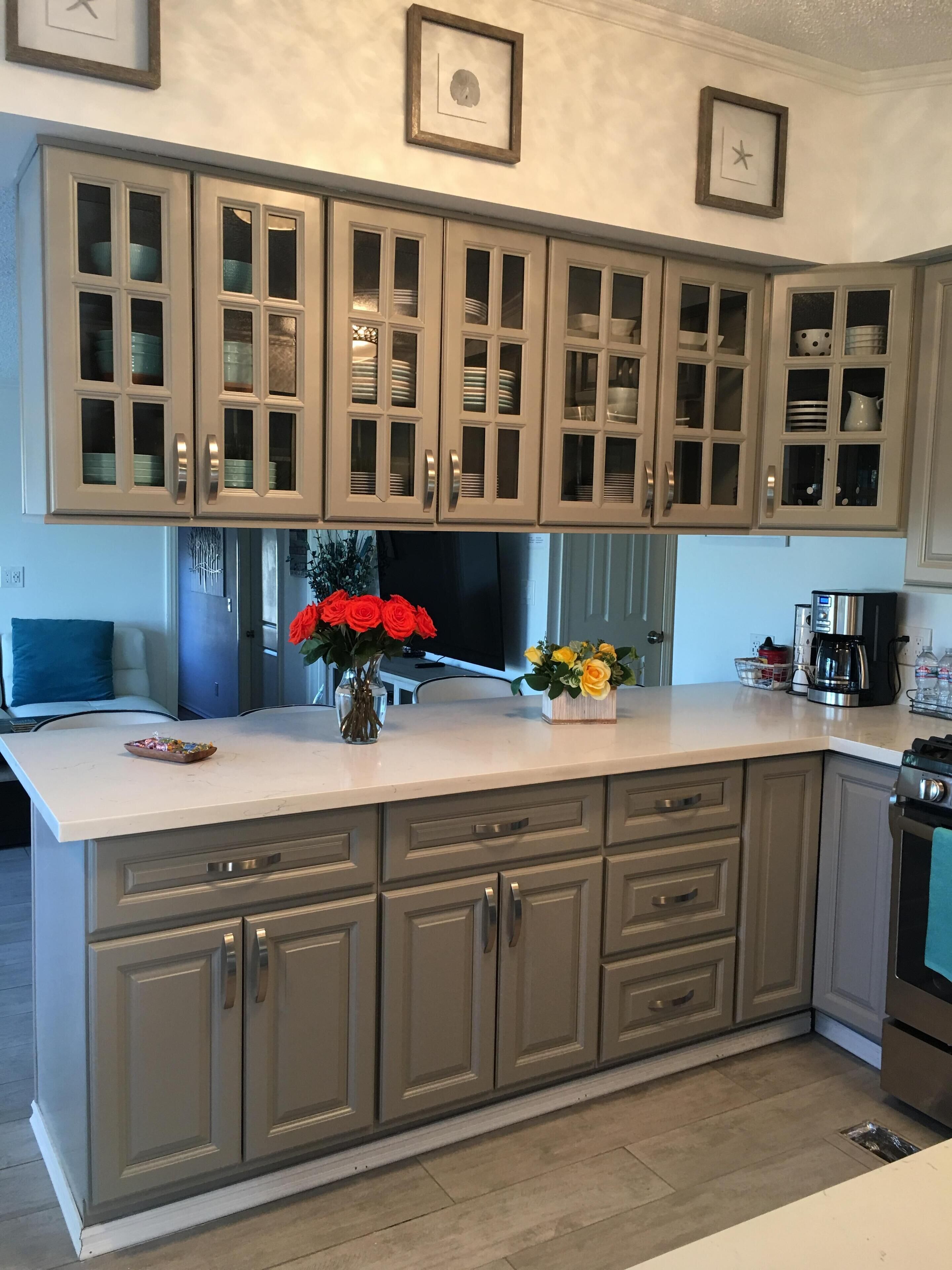 Vacation home for rent-garden with mineral waters-Near Agua  hotel and Casino