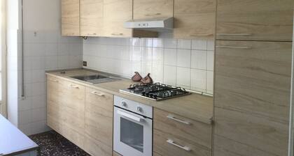 Sea view apartment (Code CITRA 009057-LT-0045)