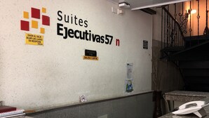 Réception