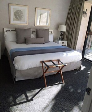 2 camere, ferro/asse da stiro, Wi-Fi gratuito, lenzuola