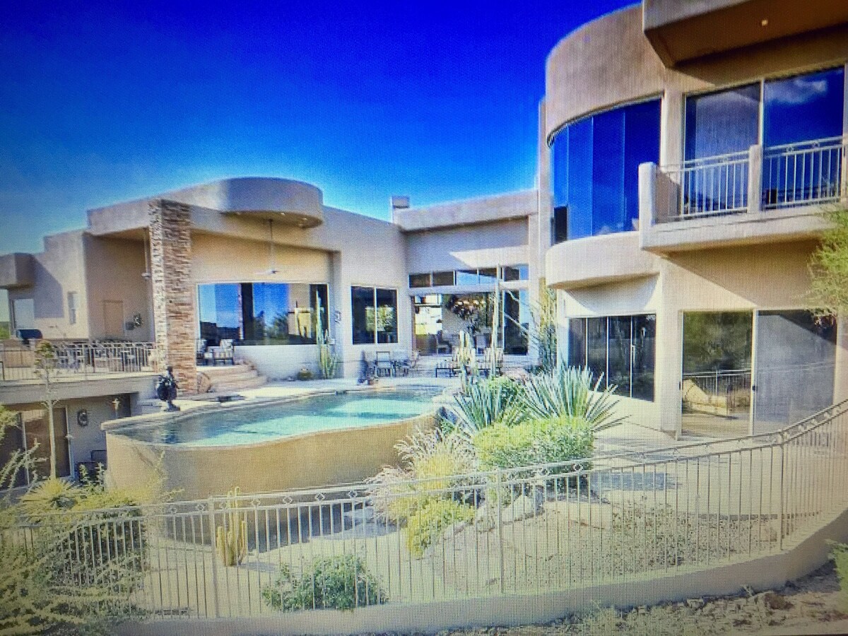 Imagen de perfil del propietario o de la propietaria