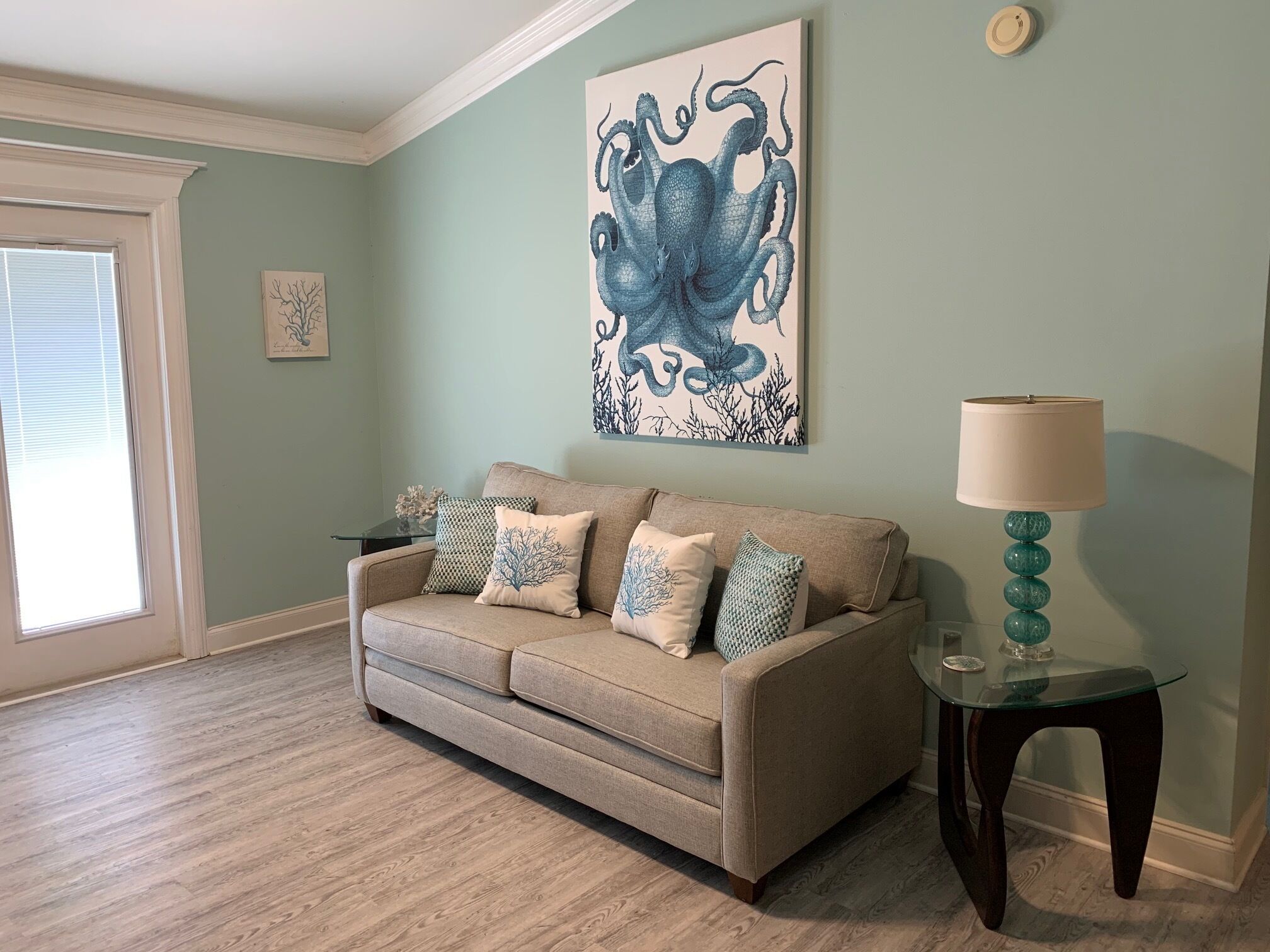 Hide A Waves - Gulf Shores 2B/2B