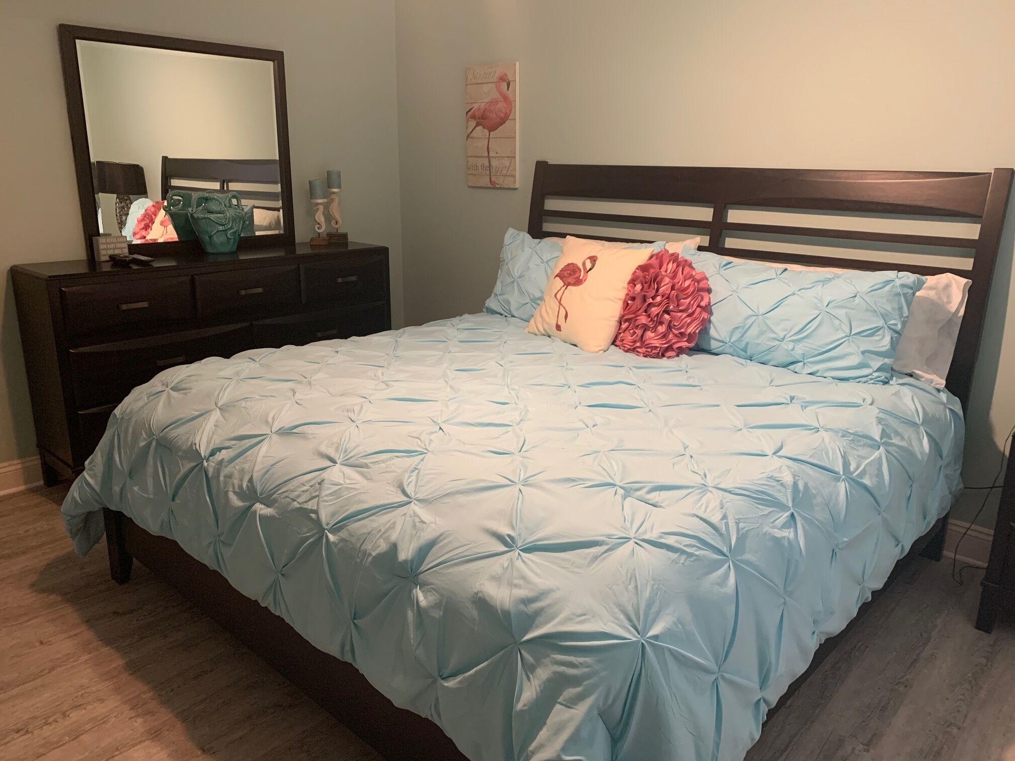 Hide A Waves - Gulf Shores 2B/2B