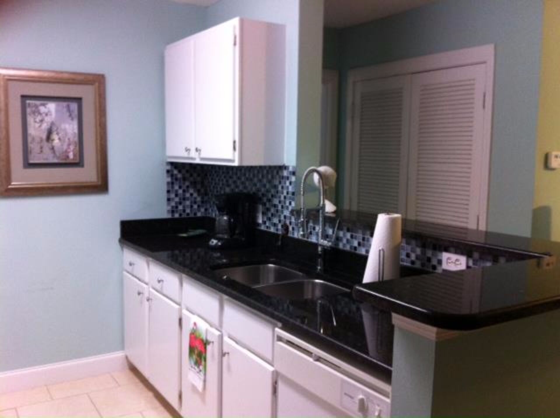 Hide A Waves - Gulf Shores 2B/2B