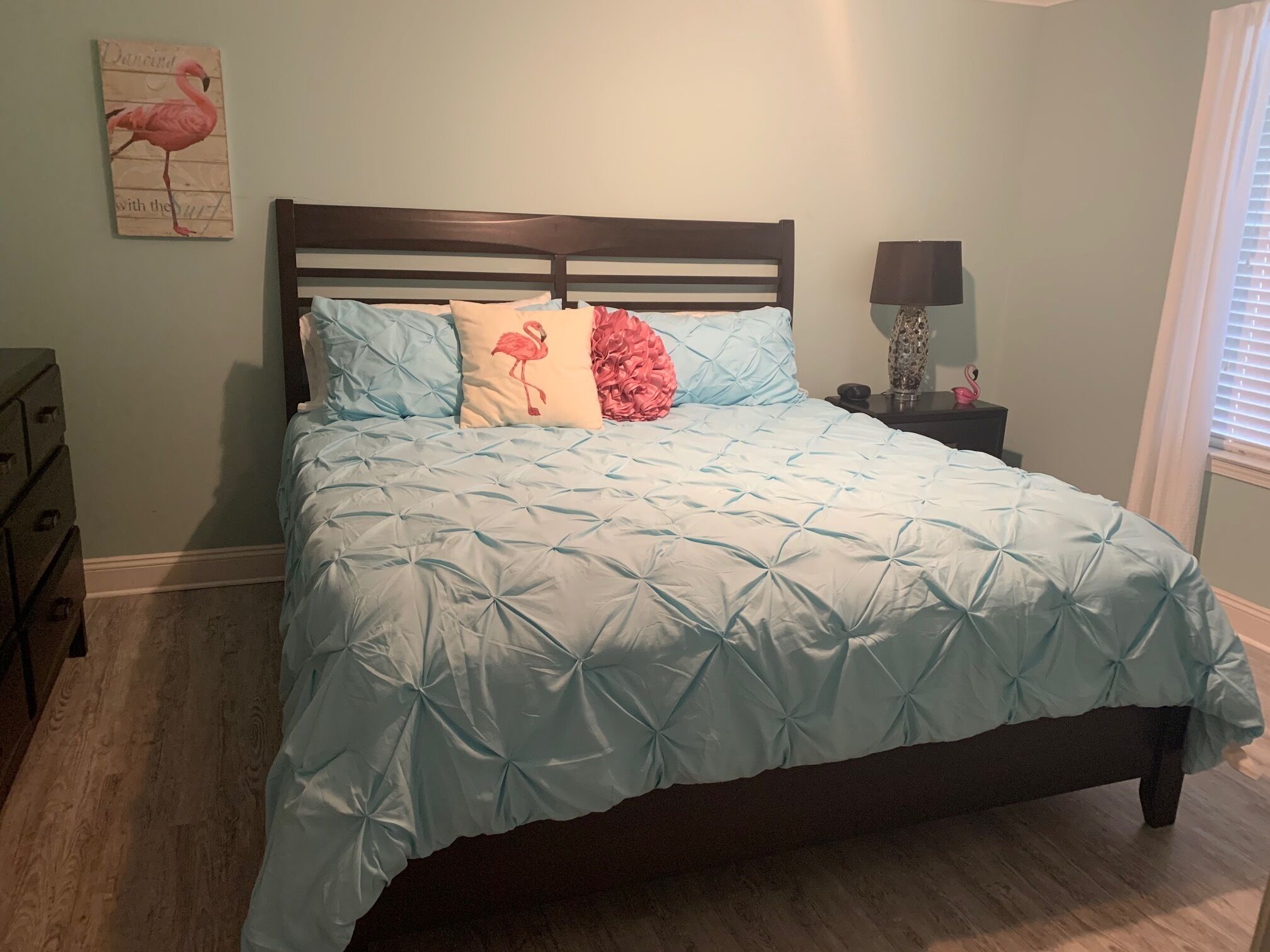 Hide A Waves - Gulf Shores 2B/2B