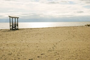 Playa