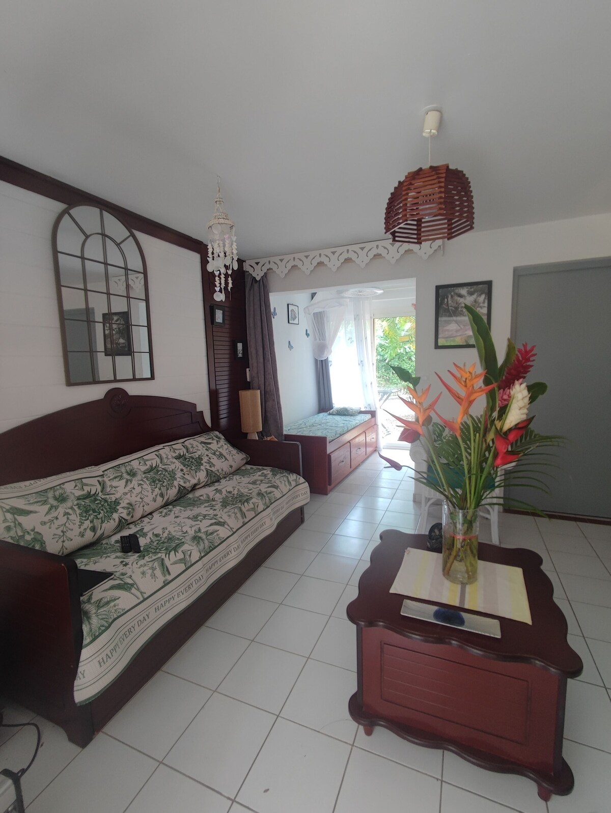 オーナーのプロフィール画像