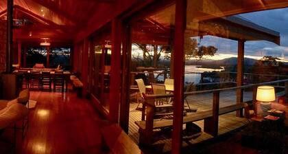 Tallowood South West Rocks