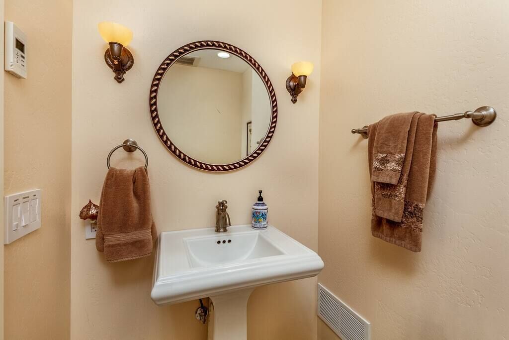 R&R Guesthouse - Wonderful Vacation Rental