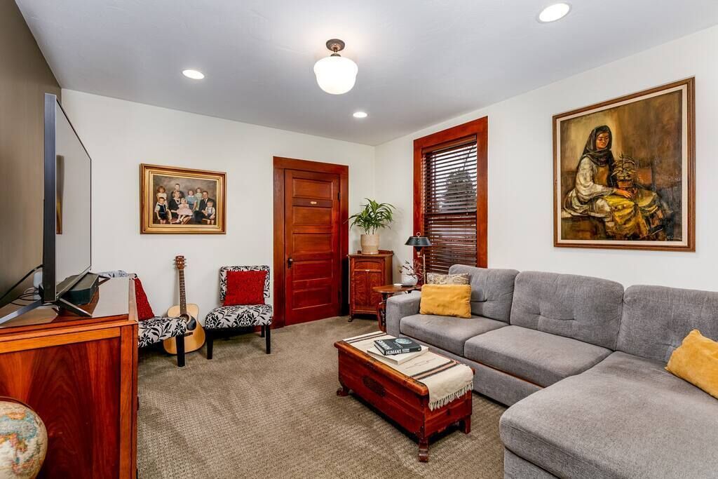 R&R Guesthouse - Wonderful Vacation Rental