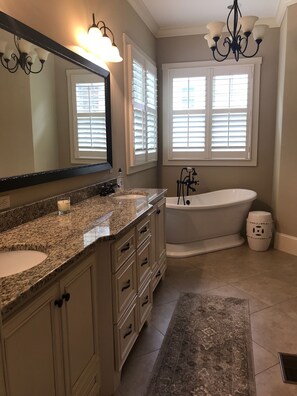 مجففات شعر، مناشف