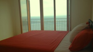 4 Schlafzimmer, Bügeleisen/Bügelbrett, WLAN, Bettwäsche