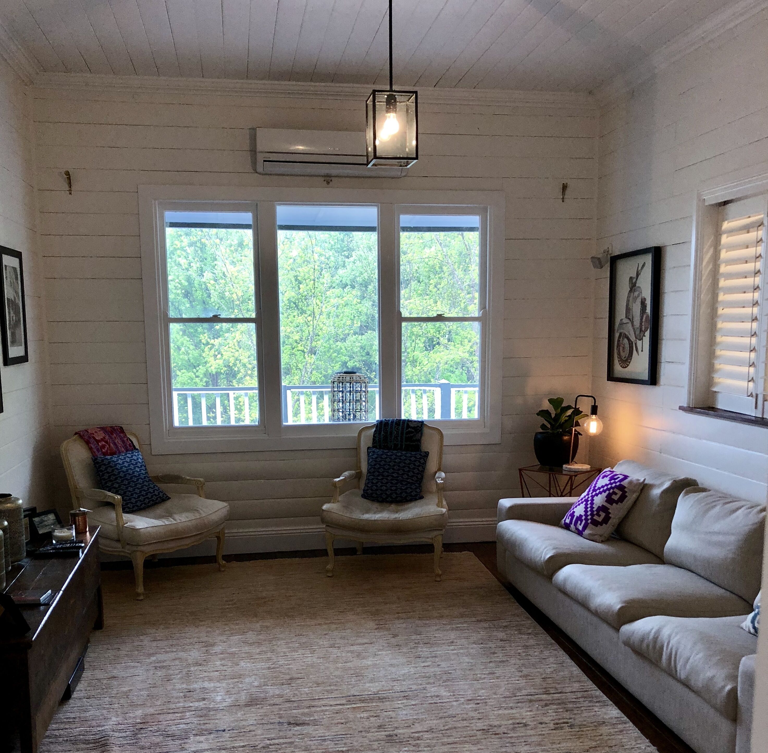 Tourmalet Gîte - Byron Hinterland