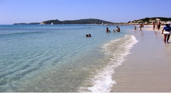 Rannalla