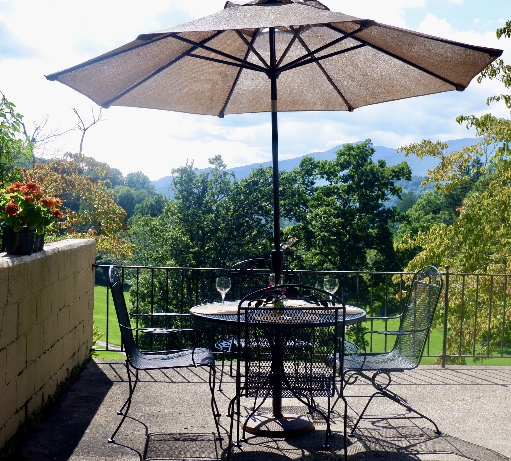 10 Best LongTerm Rentals In Waynesville, North Carolina Updated 2024